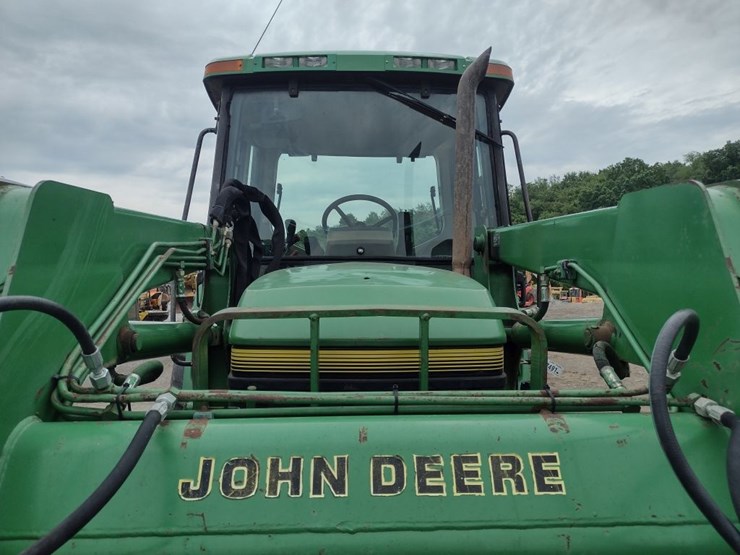 john-deere-6300-image-22