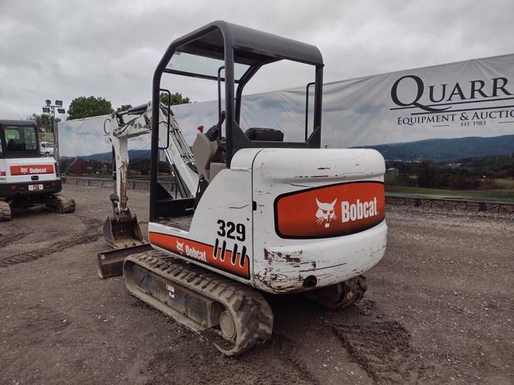 bobcat-329g-image-33