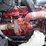 2023-peterbilt-579-image-34