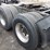 2017-freightliner-cascadia-125-image-5