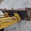 john-deere-110-image-21