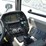 2018-new-holland-w80c-image-47