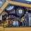 deere-700l-image-36