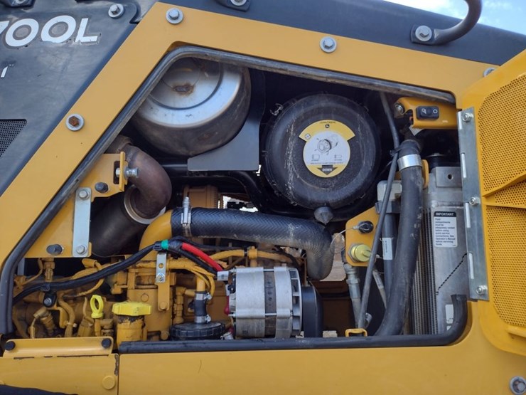deere-700l-image-36