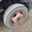 ford-f450-image-19