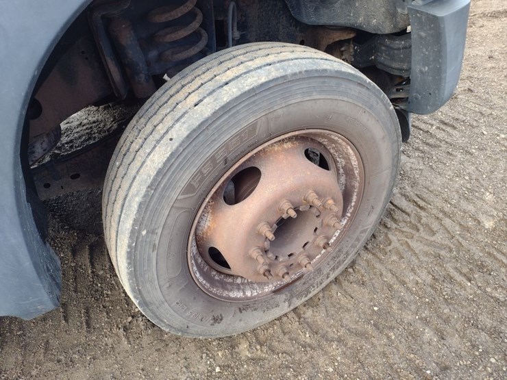 ford-f450-image-19