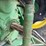 john-deere-1070-image-15