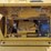 komatsu-pc360-lci-11-image-38