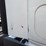 2016-freightliner-cascadia-125-evolution-image-6