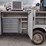 18-ford-f550-image-20