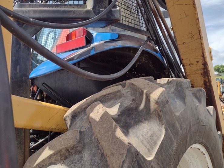 new-holland-ts6.120-image-29