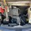 2021-bobcat-e26-image-8