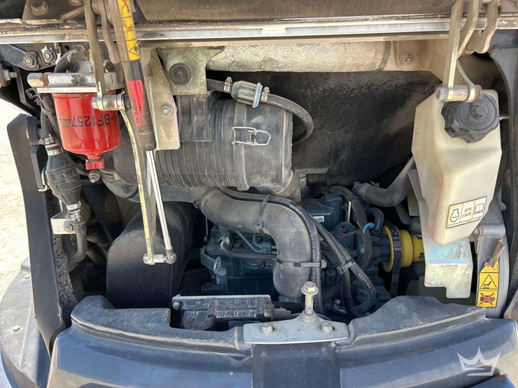 2021-bobcat-e26-image-8