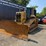2013-caterpillar-d6n-lgp-image-8