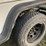 1993-jeep-wrangler-image-25