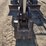 deere-35g-image-24