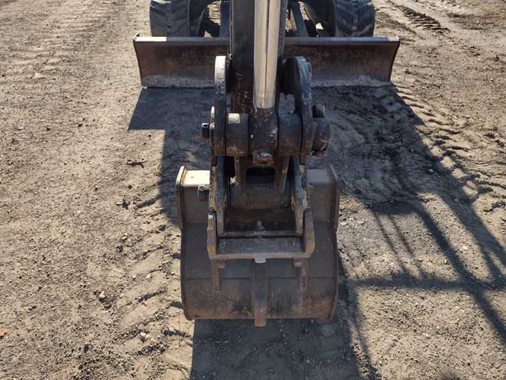 deere-35g-image-24
