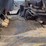 jcb-3cx14-image-13