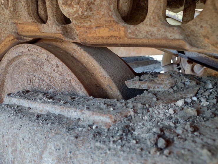 caterpillar-d6t-lgp-image-17