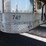 2005-carrier-ultra-xtc-image-7