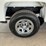 2014-chevrolet-silverado-1500-image-9