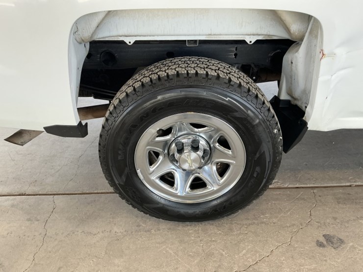 2014-chevrolet-silverado-1500-image-9