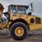 volvo-a30e-image-23
