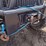 polaris-ranger-image-20