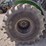 john-deere-5100m-image-22