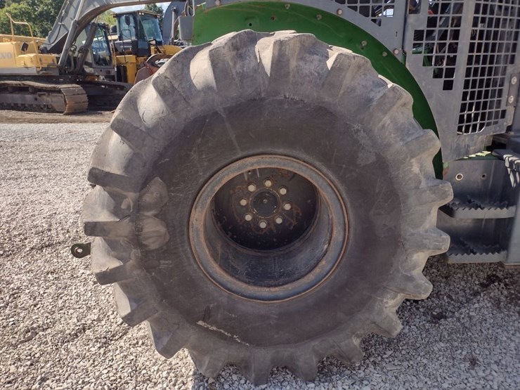 john-deere-5100m-image-22