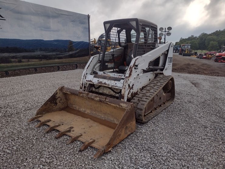 bobcat-t180-image-30
