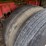 kenworth-t800-image-33