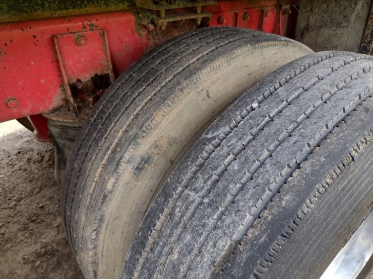 kenworth-t800-image-33