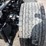 2024-kenworth-t680-image-7