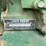 john-deere-1070-image-30