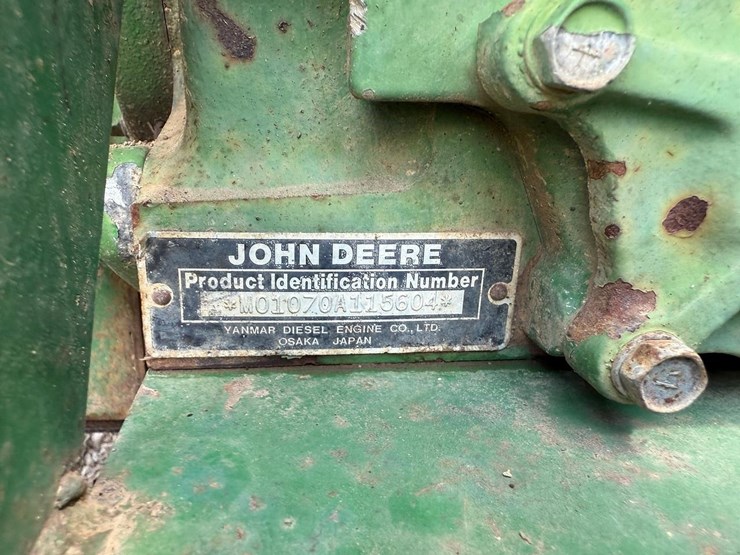 john-deere-1070-image-30