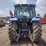 new-holland-ts100-image-4