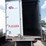 2022-utility-4000d-x-image-9