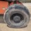 jlg-600s-image-11