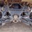polaris-ranger-image-28