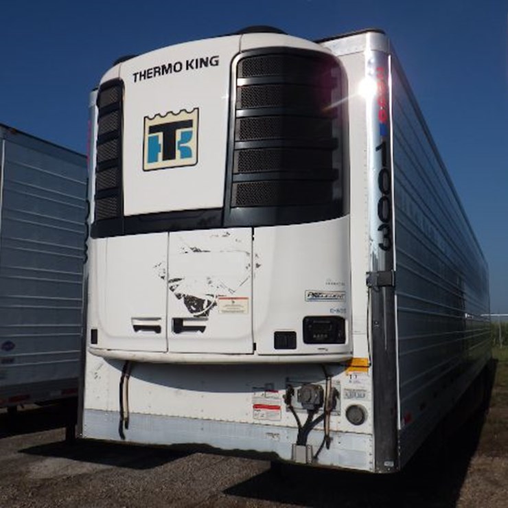 2022 UTILITY 3000R