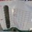 4'-x-100'-steel-field-fence-rolls-image-3