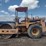 case-1102pd-image-1