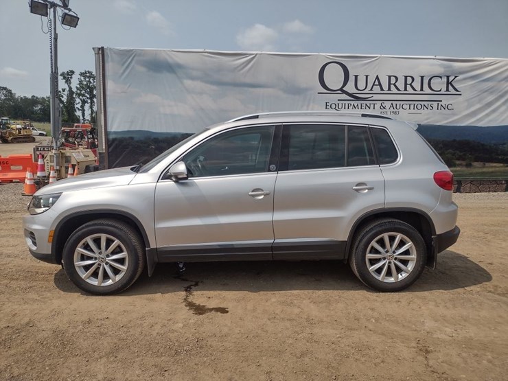 volkswagen-tiguan-image-1