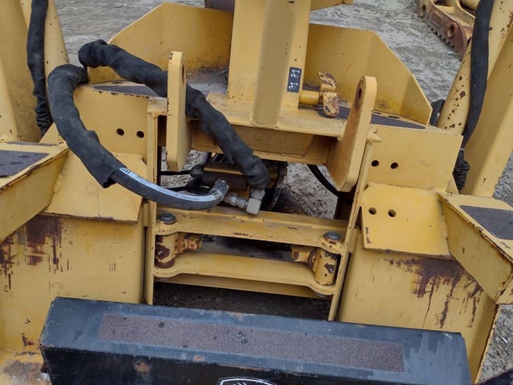 john-deere-911-image-3