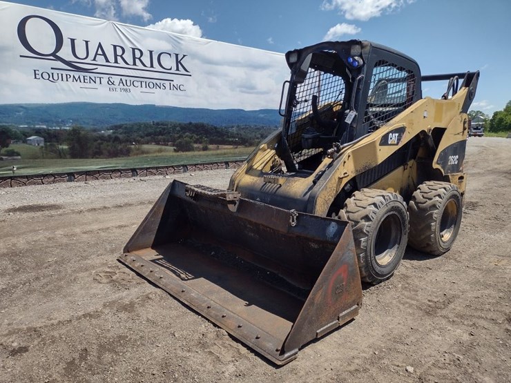 caterpillar-262c-image-27