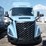 2026-volvo-vnl840-image-2