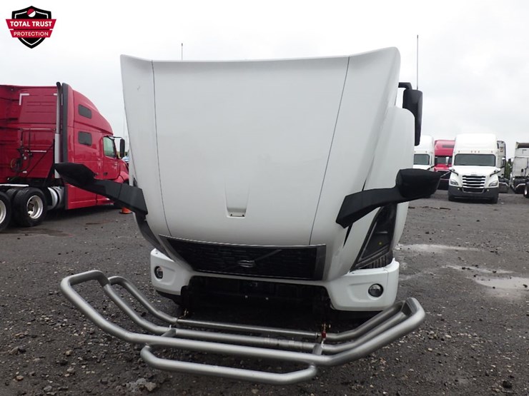 2024-volvo-vnr300-image-23