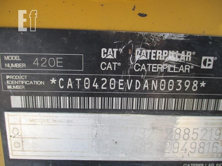 2010-caterpillar-420e-image-27