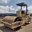 ingersoll-rand-sd70d-image-28